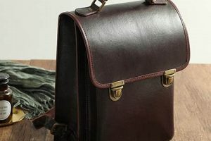 Timeless Square Leather Backpack: Style & Durability Ultimate Backpack Traveler Guide: Tips, Destinations & Budget Hacks Timeless Square Leather Backpack: Style & Durability | Ultimate Backpack Traveler Guide: Tips, Destinations & Budget Hacks