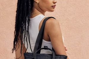Mini Concerts: Can I Bring My Kanken Mini Backpack? Ultimate Backpack Traveler Guide: Tips, Destinations & Budget Hacks Mini Concerts: Can I Bring My Kanken Mini Backpack? | Ultimate Backpack Traveler Guide: Tips, Destinations & Budget Hacks