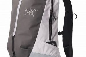 Best Arro 22 Backpack: Your Ultimate Pack Guide | Ultimate Backpack Traveler Guide: Tips, Destinations & Budget Hacks