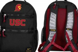 Shop USC Nike Backpacks: Trojans Style + Performance Ultimate Backpack Traveler Guide: Tips, Destinations & Budget Hacks Shop USC Nike Backpacks: Trojans Style + Performance | Ultimate Backpack Traveler Guide: Tips, Destinations & Budget Hacks