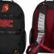 Shop USC Nike Backpacks: Trojans Style + Performance | Ultimate Backpack Traveler Guide: Tips, Destinations & Budget Hacks