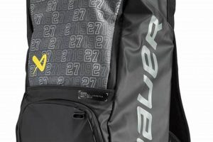 Best Bauer Backpacks: Gear Up & Go! | Ultimate Backpack Traveler Guide: Tips, Destinations & Budget Hacks