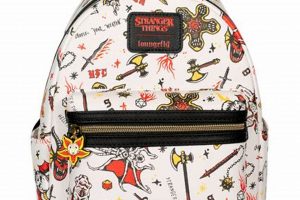 Buy Stranger Things Loungefly Backpack: Your Ultimate Guide! Ultimate Backpack Traveler Guide: Tips, Destinations & Budget Hacks Buy Stranger Things Loungefly Backpack: Your Ultimate Guide! | Ultimate Backpack Traveler Guide: Tips, Destinations & Budget Hacks
