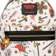 Buy Stranger Things Loungefly Backpack: Your Ultimate Guide! | Ultimate Backpack Traveler Guide: Tips, Destinations & Budget Hacks