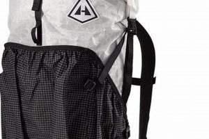 The Guide: Best Ultralight Backpack for Thru-Hiking in 2024 Ultimate Backpack Traveler Guide: Tips, Destinations & Budget Hacks The Guide: Best Ultralight Backpack for Thru-Hiking in 2024 | Ultimate Backpack Traveler Guide: Tips, Destinations & Budget Hacks