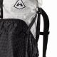 The Guide: Best Ultralight Backpack for Thru-Hiking in 2024 | Ultimate Backpack Traveler Guide: Tips, Destinations & Budget Hacks
