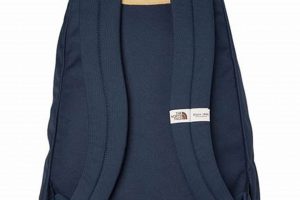 Buy Berkeley Backpack North Face Today! Deals Inside Ultimate Backpack Traveler Guide: Tips, Destinations & Budget Hacks Buy Berkeley Backpack North Face Today! Deals Inside | Ultimate Backpack Traveler Guide: Tips, Destinations & Budget Hacks