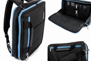 Best Chromebook Backpack: Secure & Stylish Cases! | Ultimate Backpack Traveler Guide: Tips, Destinations & Budget Hacks