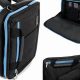 Best Chromebook Backpack: Secure & Stylish Cases! | Ultimate Backpack Traveler Guide: Tips, Destinations & Budget Hacks
