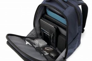 Buy Novex Laptop Backpack - Best Backpacks Online Ultimate Backpack Traveler Guide: Tips, Destinations & Budget Hacks Buy Novex Laptop Backpack - Best Backpacks Online | Ultimate Backpack Traveler Guide: Tips, Destinations & Budget Hacks