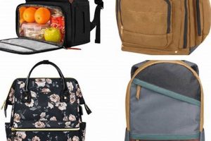 Best Teacher Backpacks: Durable & Organized Bags Ultimate Backpack Traveler Guide: Tips, Destinations & Budget Hacks Best Teacher Backpacks: Durable & Organized Bags | Ultimate Backpack Traveler Guide: Tips, Destinations & Budget Hacks