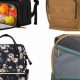 Best Teacher Backpacks: Durable & Organized Bags | Ultimate Backpack Traveler Guide: Tips, Destinations & Budget Hacks
