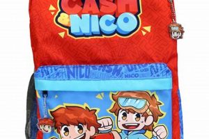 Backpacking with Cash & Nico: The Ultimate Backpack Guide Ultimate Backpack Traveler Guide: Tips, Destinations & Budget Hacks Backpacking with Cash & Nico: The Ultimate Backpack Guide | Ultimate Backpack Traveler Guide: Tips, Destinations & Budget Hacks