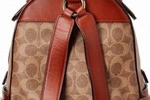 Stylish Brown Backpacks for Women: Everyday & Travel Ultimate Backpack Traveler Guide: Tips, Destinations & Budget Hacks Stylish Brown Backpacks for Women: Everyday & Travel | Ultimate Backpack Traveler Guide: Tips, Destinations & Budget Hacks