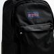 Best Jansport Superbreak Wheeled Backpack for Students Today | Ultimate Backpack Traveler Guide: Tips, Destinations & Budget Hacks