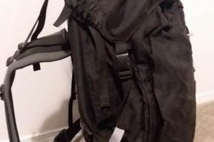 Best Dana Design Backpacks: Gear Up & Explore! Ultimate Backpack Traveler Guide: Tips, Destinations & Budget Hacks Best Dana Design Backpacks: Gear Up & Explore! | Ultimate Backpack Traveler Guide: Tips, Destinations & Budget Hacks
