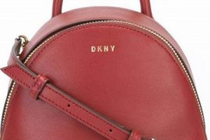 Shop Trendy DKNY Backpack Purses: Style & Function! Ultimate Backpack Traveler Guide: Tips, Destinations & Budget Hacks Shop Trendy DKNY Backpack Purses: Style & Function! | Ultimate Backpack Traveler Guide: Tips, Destinations & Budget Hacks