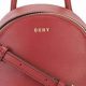 Shop Trendy DKNY Backpack Purses: Style & Function! | Ultimate Backpack Traveler Guide: Tips, Destinations & Budget Hacks