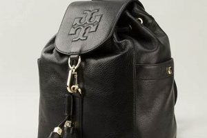 Shop Tory Burch Backpacks: Stylish Bags for Backpackers Ultimate Backpack Traveler Guide: Tips, Destinations & Budget Hacks Shop Tory Burch Backpacks: Stylish Bags for Backpackers | Ultimate Backpack Traveler Guide: Tips, Destinations & Budget Hacks