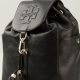 Shop Tory Burch Backpacks: Stylish Bags for Backpackers | Ultimate Backpack Traveler Guide: Tips, Destinations & Budget Hacks