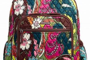 Best Vera Bradley Laptop Backpack: Stylish & Secure! Ultimate Backpack Traveler Guide: Tips, Destinations & Budget Hacks Best Vera Bradley Laptop Backpack: Stylish & Secure! | Ultimate Backpack Traveler Guide: Tips, Destinations & Budget Hacks