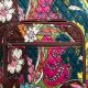 Best Vera Bradley Laptop Backpack: Stylish & Secure! | Ultimate Backpack Traveler Guide: Tips, Destinations & Budget Hacks