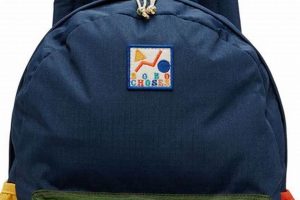 Bold Style: Color Block Backpack Guide for Backpackers! Ultimate Backpack Traveler Guide: Tips, Destinations & Budget Hacks Bold Style: Color Block Backpack Guide for Backpackers! | Ultimate Backpack Traveler Guide: Tips, Destinations & Budget Hacks