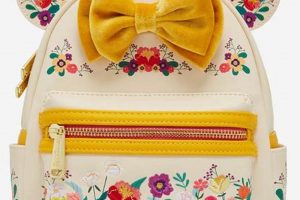 Shop Cute Loungefly Minnie Backpacks + More! Ultimate Backpack Traveler Guide: Tips, Destinations & Budget Hacks Shop Cute Loungefly Minnie Backpacks + More! | Ultimate Backpack Traveler Guide: Tips, Destinations & Budget Hacks