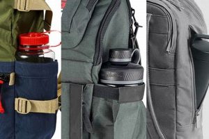 Top Travel Backpacks: Water Bottle Holder Included! Ultimate Backpack Traveler Guide: Tips, Destinations & Budget Hacks Top Travel Backpacks: Water Bottle Holder Included! | Ultimate Backpack Traveler Guide: Tips, Destinations & Budget Hacks