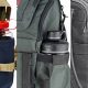 Top Travel Backpacks: Water Bottle Holder Included! | Ultimate Backpack Traveler Guide: Tips, Destinations & Budget Hacks