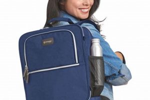 Biaggi Backpack: The Ultimate Packable Backpack [2024] | Ultimate Backpack Traveler Guide: Tips, Destinations & Budget Hacks