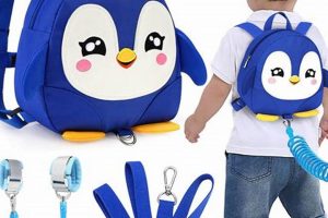 The Ultimate Child Leash Backpack Guide: Safety & Freedom Ultimate Backpack Traveler Guide: Tips, Destinations & Budget Hacks The Ultimate Child Leash Backpack Guide: Safety & Freedom | Ultimate Backpack Traveler Guide: Tips, Destinations & Budget Hacks