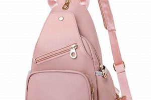 Best Travel Small Backpack Women: Compact & Secure! Ultimate Backpack Traveler Guide: Tips, Destinations & Budget Hacks Best Travel Small Backpack Women: Compact & Secure! | Ultimate Backpack Traveler Guide: Tips, Destinations & Budget Hacks