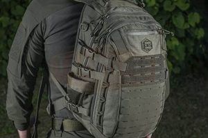 The Ultimate Tac Backpack Guide: Choosing Your Pack Ultimate Backpack Traveler Guide: Tips, Destinations & Budget Hacks The Ultimate Tac Backpack Guide: Choosing Your Pack | Ultimate Backpack Traveler Guide: Tips, Destinations & Budget Hacks
