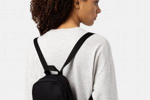 Buy Stylish Canvas Mini Backpacks Now + Backpacking! Ultimate Backpack Traveler Guide: Tips, Destinations & Budget Hacks Buy Stylish Canvas Mini Backpacks Now + Backpacking! | Ultimate Backpack Traveler Guide: Tips, Destinations & Budget Hacks