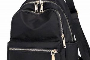 Best Lightweight Backpack Purse: Stylish & Comfy Ultimate Backpack Traveler Guide: Tips, Destinations & Budget Hacks Best Lightweight Backpack Purse: Stylish & Comfy | Ultimate Backpack Traveler Guide: Tips, Destinations & Budget Hacks