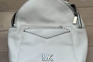 Stylish Michael Kors Backpack: The Backpacker's Choice! Ultimate Backpack Traveler Guide: Tips, Destinations & Budget Hacks Stylish Michael Kors Backpack: The Backpacker's Choice! | Ultimate Backpack Traveler Guide: Tips, Destinations & Budget Hacks