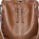 Stylish Leather Backpack Purse Women - Shop Now! | Ultimate Backpack Traveler Guide: Tips, Destinations & Budget Hacks