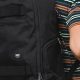 Best Vans Black Backpack + Style | Shop Now! | Ultimate Backpack Traveler Guide: Tips, Destinations & Budget Hacks
