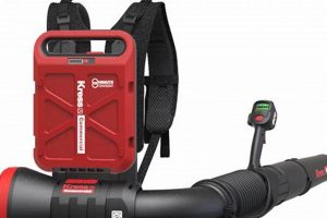 Kress Backpack Blower: Powerful, Cordless & Quiet! Ultimate Backpack Traveler Guide: Tips, Destinations & Budget Hacks Kress Backpack Blower: Powerful, Cordless & Quiet! | Ultimate Backpack Traveler Guide: Tips, Destinations & Budget Hacks