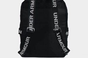 Best Under Armour Women's Backpack: Style & Performance! Ultimate Backpack Traveler Guide: Tips, Destinations & Budget Hacks Best Under Armour Women's Backpack: Style & Performance! | Ultimate Backpack Traveler Guide: Tips, Destinations & Budget Hacks