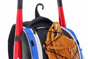 Top-Rated Baseball Backpacks: Gear Up & Play Ball! Ultimate Backpack Traveler Guide: Tips, Destinations & Budget Hacks Top-Rated Baseball Backpacks: Gear Up & Play Ball! | Ultimate Backpack Traveler Guide: Tips, Destinations & Budget Hacks