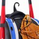Top-Rated Baseball Backpacks: Gear Up & Play Ball! | Ultimate Backpack Traveler Guide: Tips, Destinations & Budget Hacks