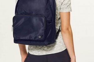 Lululemon Blue Backpack: Stylish & Functional Packs for You Ultimate Backpack Traveler Guide: Tips, Destinations & Budget Hacks Lululemon Blue Backpack: Stylish & Functional Packs for You | Ultimate Backpack Traveler Guide: Tips, Destinations & Budget Hacks