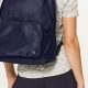 Lululemon Blue Backpack: Stylish & Functional Packs for You | Ultimate Backpack Traveler Guide: Tips, Destinations & Budget Hacks
