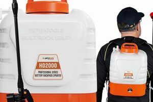 Best 2 Gallon Backpack Sprayer: Reviews & Guide Ultimate Backpack Traveler Guide: Tips, Destinations & Budget Hacks Best 2 Gallon Backpack Sprayer: Reviews & Guide | Ultimate Backpack Traveler Guide: Tips, Destinations & Budget Hacks