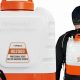 Best 2 Gallon Backpack Sprayer: Reviews & Guide | Ultimate Backpack Traveler Guide: Tips, Destinations & Budget Hacks