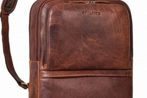 Shop Premium Leather Business Backpacks Today + Ultimate Backpack Traveler Guide: Tips, Destinations & Budget Hacks Shop Premium Leather Business Backpacks Today + | Ultimate Backpack Traveler Guide: Tips, Destinations & Budget Hacks