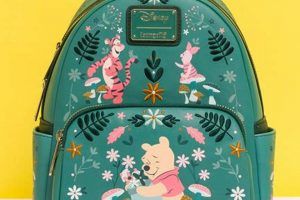Buy Winnie the Pooh Loungefly Backpack - Cute & Collectible! Ultimate Backpack Traveler Guide: Tips, Destinations & Budget Hacks Buy Winnie the Pooh Loungefly Backpack - Cute & Collectible! | Ultimate Backpack Traveler Guide: Tips, Destinations & Budget Hacks