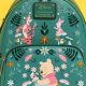 Buy Winnie the Pooh Loungefly Backpack - Cute & Collectible! | Ultimate Backpack Traveler Guide: Tips, Destinations & Budget Hacks
